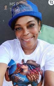 He is our Anchor ⚓ that holds 🙏🏿