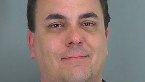 Deputies find 'Conan'-style weapons after arresting man for sword attack