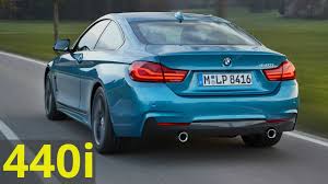 2017 Bmw 440i Coupe Luxury Sport Coupe 326 Hp Bmw Sports Coupe 2017 Bmw