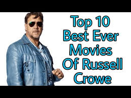Here are the gladiator actor's best films according to rotten tomatoes. Download Russell Crowe Movies List Mp4 3gp Hd Naijagreenmovies Netnaija Fzmovies