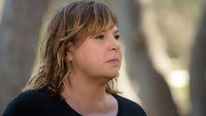 La Stagiaire Comme une bulle d'air