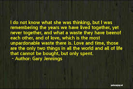 Top 70 Time Waste In Love Quotes Sayings