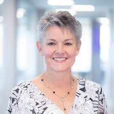 Madonna Mcdonald's Instagram, Twitter & Facebook