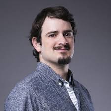 Julia Salgado's Instagram, Twitter & Facebook