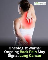 Image result for Cancer Pain