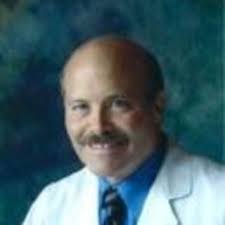 Dr. Craig McCabe, MD