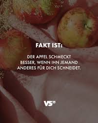 Pin Auf Vs Essen