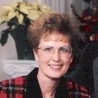 5154588_fbs.jpg?cb=20250815145824