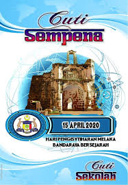 Posted by syaf at 10:44 am. Senarai Cuti Cuti Akan Datang Motivasi Media Sosial Facebook