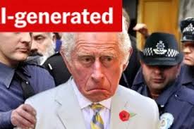 Leftover ham survival kit: The perfect gift for someone who has it all