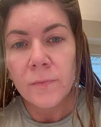 Tina Younger (@youngerfaceandbody) • Instagram photos and videos