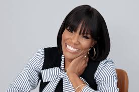 Powerhouse Perspectives