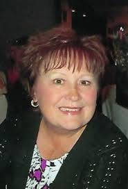 Obituary information for Jacqueline A. Knecht