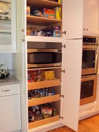 That's why we put the power of tools into your hands and help you maintain your pro status…or become one for a weekend. Pantry Placement How To Find The Sweet Spot For Food Storage