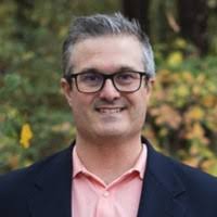 900+ "Dudley" profiles