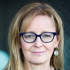 The TRIESTE Pilot: True Recovery Innovation Embraces Systems That Empower