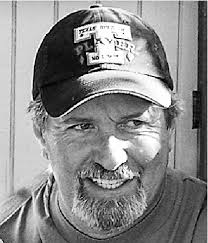 DENNIS SUMARA Obituary (1955