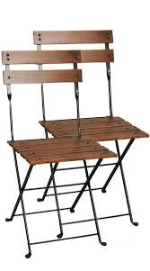 Shop Events Banquet Tables And Chairs Wholesale Eventsuber Com Chair Scandinavian Dining Chairs Bistro Chairs