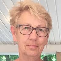 6711729_fbs.jpg?cb=20250823060227