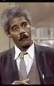 Buddy? Did ü steal the Bobblehead's? Lol