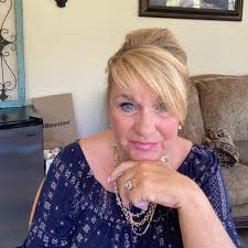 Empowered Living With Jane‎