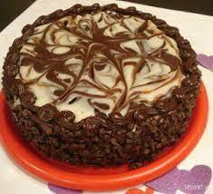 Olive garden desserts for take home. Pin On Copycat Recipes For Restaurants Brands