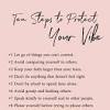 Get the bible lock screens app! 3