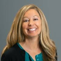 20+ "Anna Ea" profiles