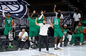 We would like to show you a description here but the site won't allow us. Team Usa Basketball Shocked By Nigeria In Pre Olympic Opener The Boston Globe