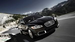 Jaguar Car Wallpaper Hd Black Wallpaper Jaguar Car 214846 Hd Wallpaper Backgrounds Download It is the reason many people like taking time to find the best 9mm self defense ammo for concealed carry. jaguar car wallpaper hd black
