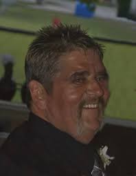 Gary Milner View Photos