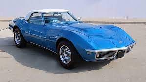 84 Corvette Ideas In 2021 Corvette Chevrolet Corvette Chevy Corvette