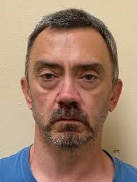 Ricky Beal's Instagram, Twitter & Facebook