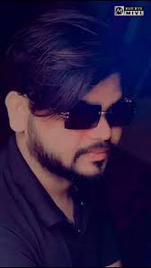 Reel by Ps Varma (@ps.varma.33) · January 15, 2026