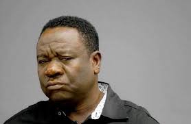 Police detain Mr Ibu's son, adopted daughter over N300m donated funds