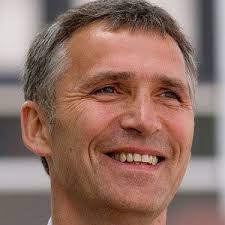 She was also the aunt of ingrid schulerud who was married to norwegian prime minister, later secretary. Jens Stoltenberg World Leader Alter Geburtstag Bio Fakten Familie Vermogen Grosse Mehr Allfamous Org
