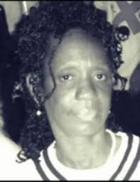 Search Lena Johnson Obituaries and Funeral Services