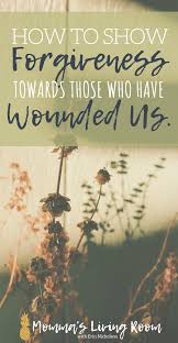 Pin On Momma S Living Room Blog Free Devotionals And Intentional Living