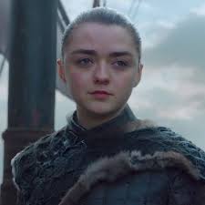 Net worth ranking: How much the cast of Game of Thrones are worth