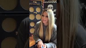 Click to listen to avril lavigne on spotify: Avril Lavigne Instagram Live 04 24 2020 Youtube