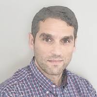 100+ "Dan Nitu" profiles