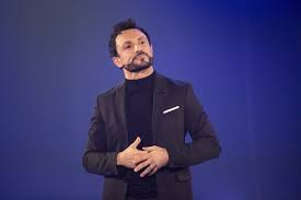 Willy Rovelli: Carrière au Point Mort? Révélations Choc! - Imagen principal del artículo