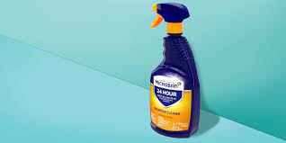 Home care labs 65320wk the works tub & shower cleaner review. The 8 Best Shower Cleaners Of 2021 For Bathroom Tub Tile