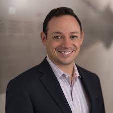 This week I had the privilege to travel to our market organization in Japan  for product leadership strategy meetings with our team in North Asia.