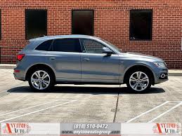 Image result for Monsoon Gray 2012 Q5