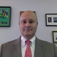 Consumer Product Testing Company, Inc. Information