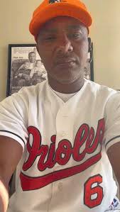 Instagram video by Melvin Mora • Mar 12, 2022 at 5:03 AM