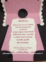 Frasi Di Auguri Per La Cresima Da Parte Della Madrina Frasi Per Padrino Madrina Publiweb Idee Per Il Battesimo Madrina Battesimo