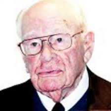 John B. Bean Obituary