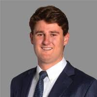 600+ "Theodore (ted)" profiles